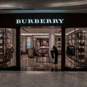 burberry jobs atlanta|Careers at Burberry.